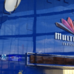 MultiChoice slashes decoder price by 50% to ₦10,000, enhancing DStv access. Enjoy a free upgrade to a new package too.