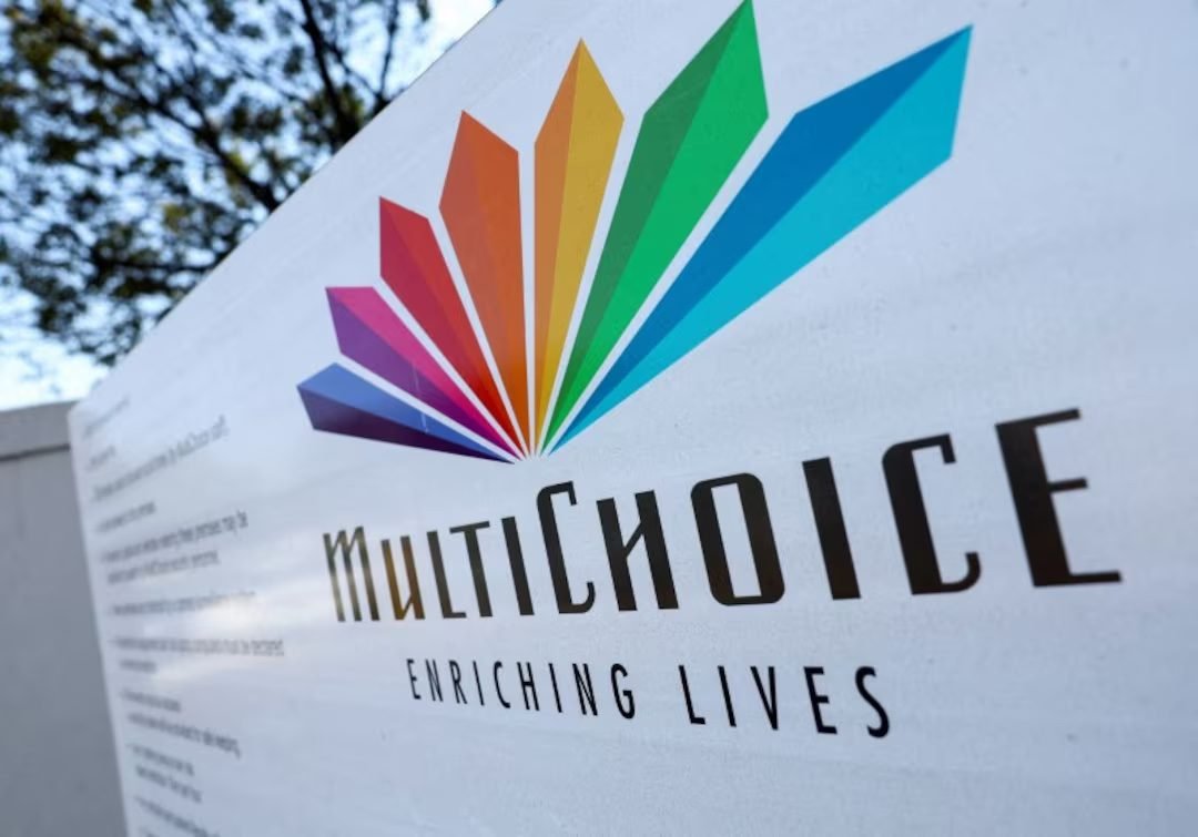MultiChoice slashes decoder price by 50% to ₦10,000, offers free upgrade to new DStv package