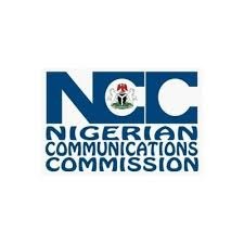 Image of NCC