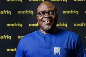 Onafriq, PAPSS Launch Cross-Border Payment Services in Ghana