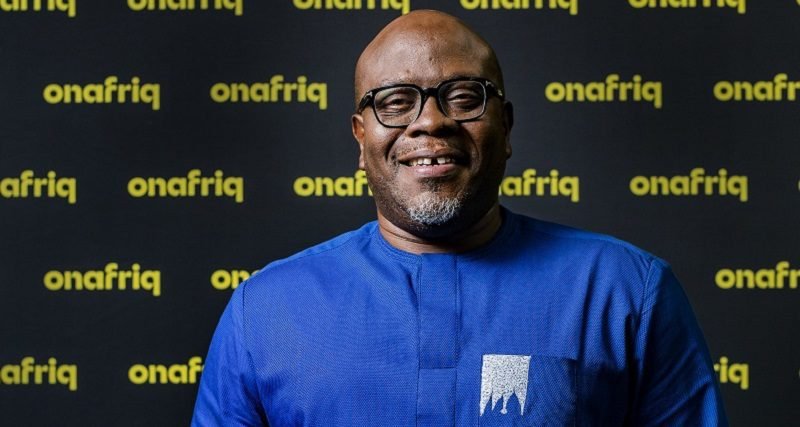 Onafriq, PAPSS Launch Cross-Border Payment Services in Ghana