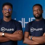 Tech acquisitions and funding are transforming Africa's business scene, with Chowdeck acquiring Mira and PaidHR raising $1.8 million.