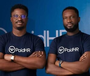 Tech acquisitions and funding are transforming Africa's business scene, with Chowdeck acquiring Mira and PaidHR raising $1.8 million.