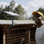 Starlink resumes sign-ups in Nairobi, restoring full capacity after network upgrades and high demand delayed new activations.