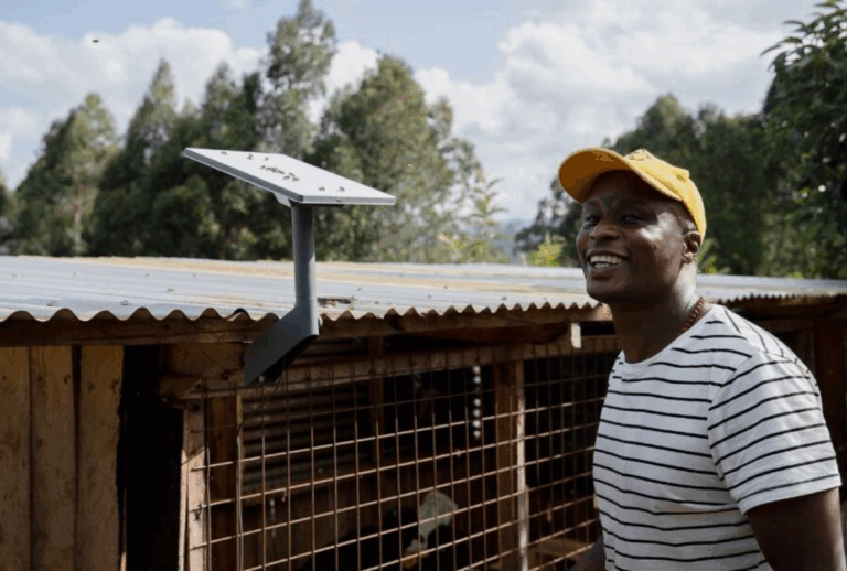 Starlink resumes Nigerian activations, expanding high-speed internet access after a regulatory pause, focusing on underserved areas.