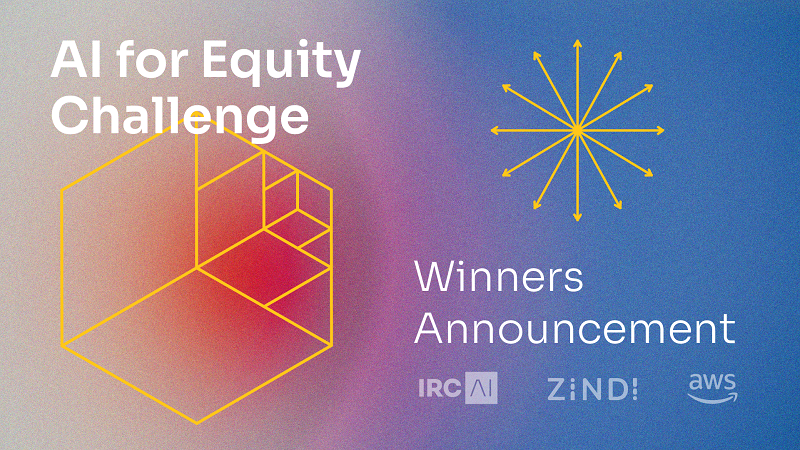 Global AI challenge 