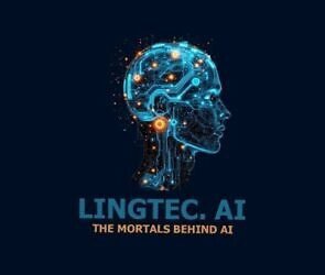 Lingtec, helping to build AI for emerging markets