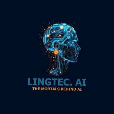 Lingtec, helping to build AI for emerging markets