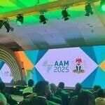 Afreximbank Bank