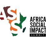 2025 Africa Social Impact Summit backed by over 50 Institutions