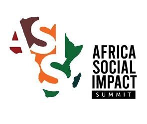 2025 Africa Social Impact Summit backed by over 50 Institutions