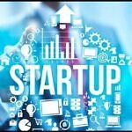 African Startups Raised $1.4 Billion in First Half of 2025 as June Becomes the Best Month Yet