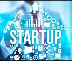 African Startups Raised $1.4 Billion in First Half of 2025 as June Becomes the Best Month Yet