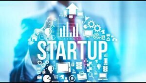 African Startups Raised $1.4 Billion in First Half of 2025 as June Becomes the Best Month Yet
