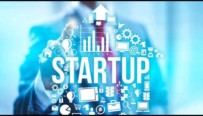 African Startups Raised $1.4 Billion in First Half of 2025 as June Becomes the Best Month Yet
