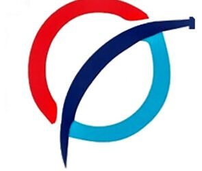 An image of Alton logo