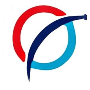 An image of Alton logo