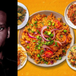 Yummeals food delivery app