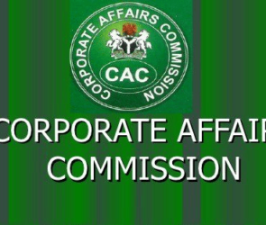 CAC Launches AI-Powered Portal to Make Business Registration Faster in Nigeria
