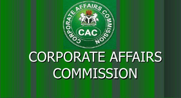 CAC Launches AI-Powered Portal to Make Business Registration Faster in Nigeria