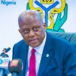 CBN Approves Open Banking, Launch Set for August 2025