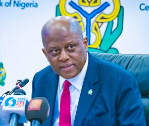 CBN Approves Open Banking, Launch Set for August 2025