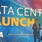 Visa Launches First African Data Centre in South Africa