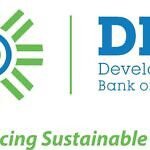 DBN Awards ₦13m to Top Tech Startups at 2025 Summit