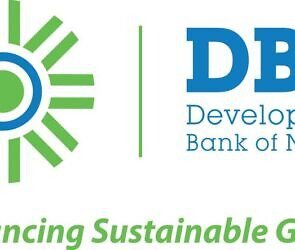 DBN Awards ₦13m to Top Tech Startups at 2025 Summit