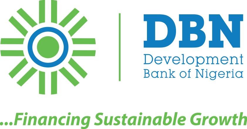 DBN Awards ₦13m to Top Tech Startups at 2025 Summit
