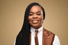 Fara Ashiru Jituboh Exits Okra, Joins UK RevOps Kernel