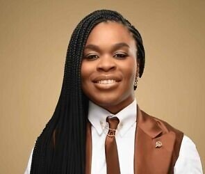 Fara Ashiru Jituboh Exits Okra, Joins UK RevOps Kernel