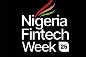 Nigeria Fintech Week 2025 Expands Beyond Tech