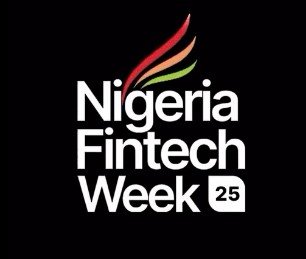 Nigeria Fintech Week 2025 Expands Beyond Tech