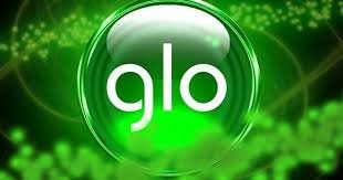 A logo of globacom