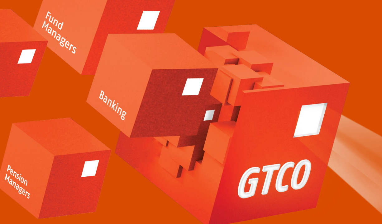 GTCO to List Shares on London Stock Exchange, Targets $100M Raise