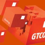 GTCO to List Shares on London Stock Exchange, Targets $100M Raise