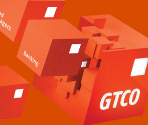 GTCO to List Shares on London Stock Exchange, Targets $100M Raise
