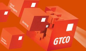GTCO to List Shares on London Stock Exchange, Targets $100M Raise