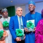 Katsina Launches ₦100m Climate-Smart Farming Scheme