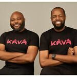 Kava Set to Launch, Aims to Take Nollywood Global