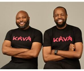 Kava Set to Launch, Aims to Take Nollywood Global