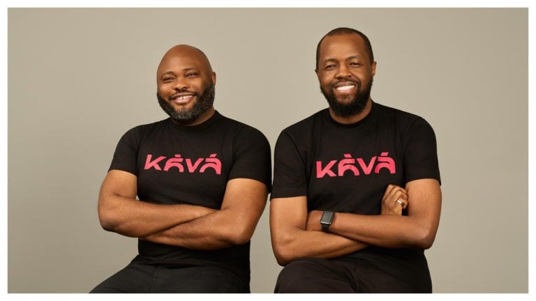 Kava Set to Launch, Aims to Take Nollywood Global