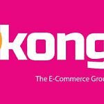 An image of Konga