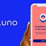 Luno Launches Crypto Staking in Nigeria
