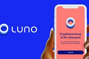 Luno Launches Crypto Staking in Nigeria
