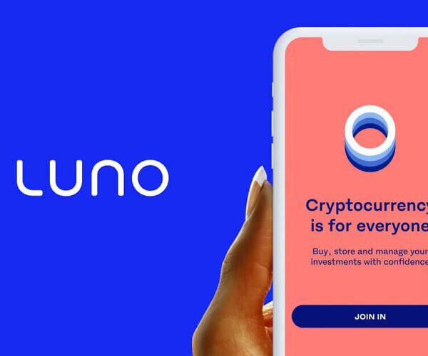 Luno Launches Crypto Staking in Nigeria
