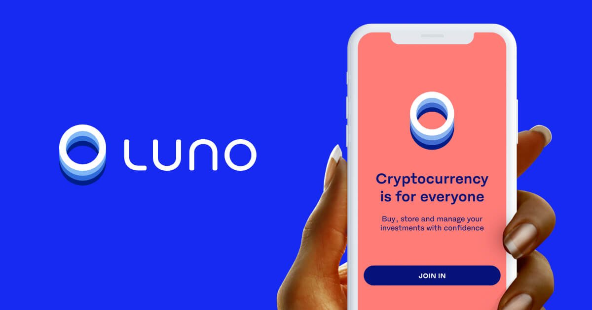 Luno Launches Crypto Staking in Nigeria