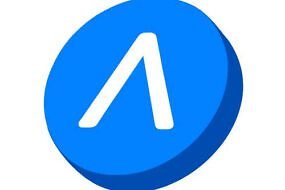 An image of Lydia group