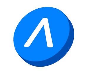 An image of Lydia group